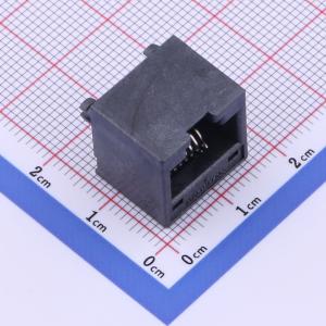 955032884商品缩略图