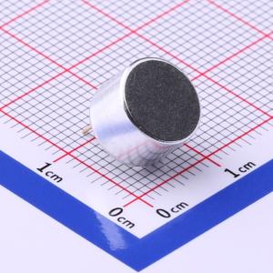 GMI9767P-2C40DB商品缩略图