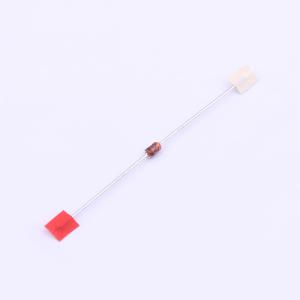 1N4732ATR商品缩略图