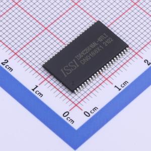 IS61C25616AL-10TLI商品缩略图