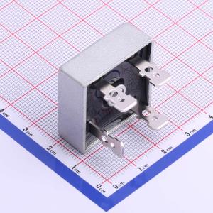 KBPC1010商品缩略图