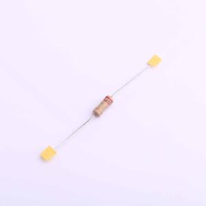 CF2WS-2.2Ω±5%T商品缩略图