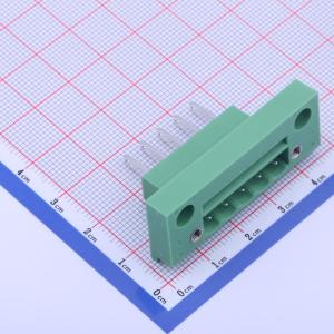 KF2EDGWB-5.0-5P商品缩略图