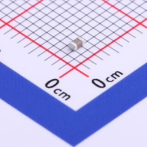 TCC0603COG200K500CT商品缩略图