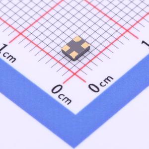 ABM8G-12.000MHZ-4Y-T3商品缩略图