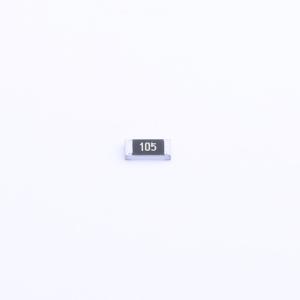 CQ06W4J0105T5E商品缩略图