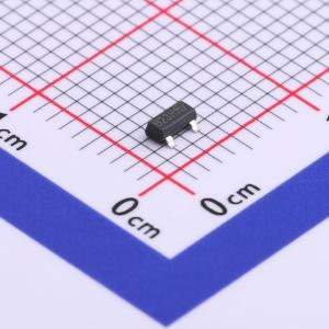 SMG2339P-VB商品缩略图