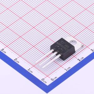MBR10200CT商品缩略图