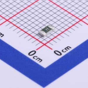 12T1A32V/63V/72V/125V商品缩略图