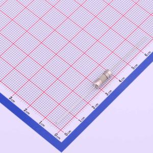 31TC3.15A250V商品缩略图