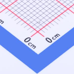 GRM0335C2AR20WA01D商品缩略图