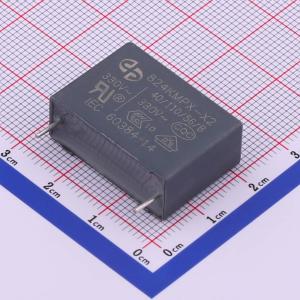 GX4228商品缩略图