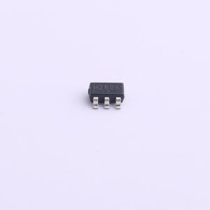 VRH2801NTX商品缩略图