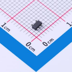 MCP1662T-E/OT商品缩略图