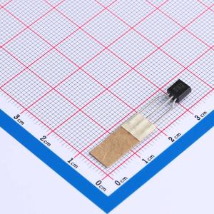 BC516-D27Z商品缩略图