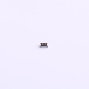 ERJUP3J510V商品缩略图