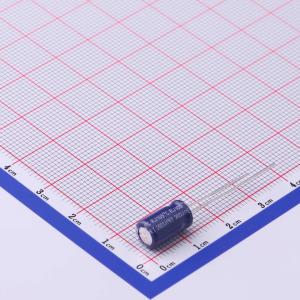 ERJ1CM221E11OT商品缩略图