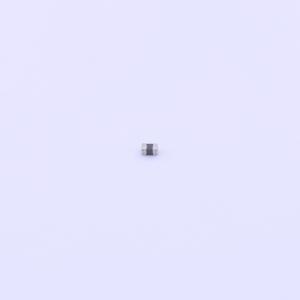 EBMS100505A301商品缩略图