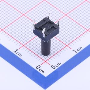 K2-1102DP-R4CW-01商品缩略图
