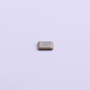 3225-24.00-12-10-10/A商品缩略图