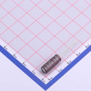 KCXC1502G8R2MF商品缩略图