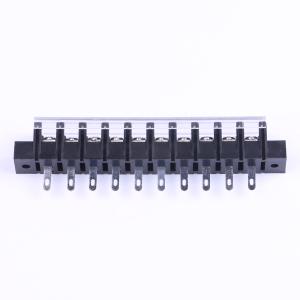 KF38HM-8.25-10P商品缩略图