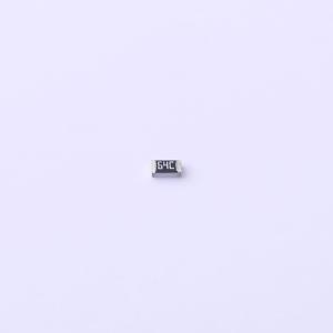 RT0603BRD0745K3L商品缩略图