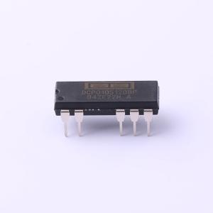 DCP010512DBP商品缩略图