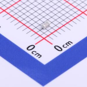 FN18N3R9C500PSG商品缩略图