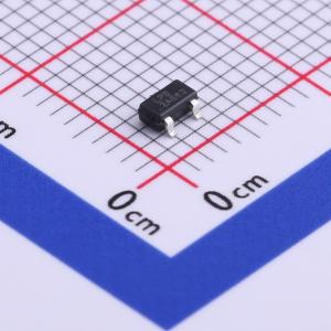 LP3995A-30B3F商品缩略图