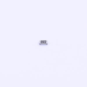 TD03G4530BT商品缩略图