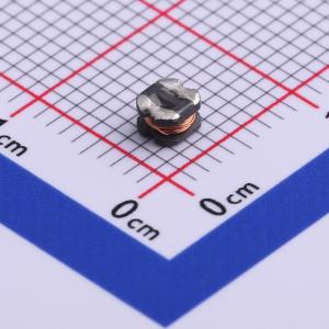 SCCD32-150KT商品缩略图