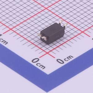 TLP293(GB-TPL,E(T(临时启用)商品缩略图