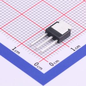 7N65G-TC-TM3-T商品缩略图