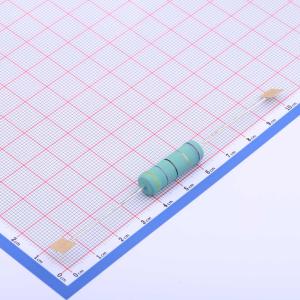 PNP7WVJT-91-47R商品缩略图