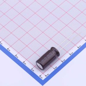 UCS2E220MPD商品缩略图