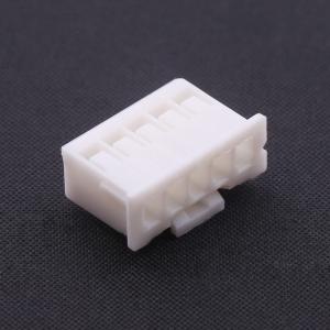 X2508H-05-N0商品缩略图