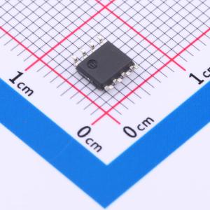 FAN3225TMX商品缩略图