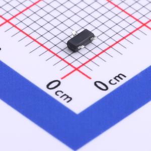 TL431商品缩略图