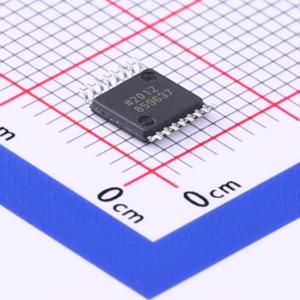 ADG5409BRUZ商品缩略图