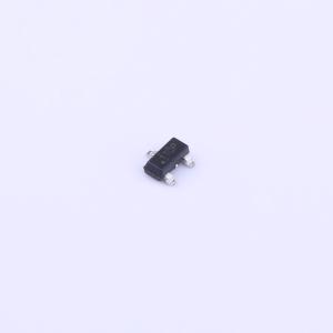 TL431LIAIDBZR商品缩略图