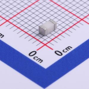 B32-420-LF商品缩略图