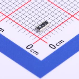 ERJB2CFR10V商品缩略图