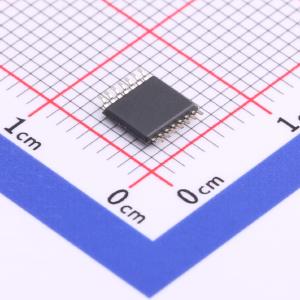 74HCT125PW,112商品缩略图