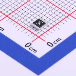 RC1210JR-073R3L商品缩略图