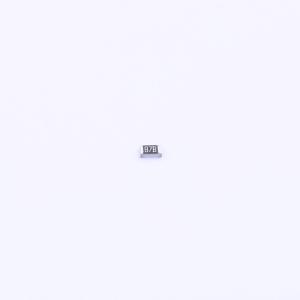 CQ03WAF7871T5E商品缩略图