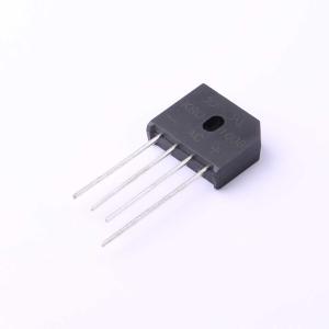 KBU1006商品缩略图