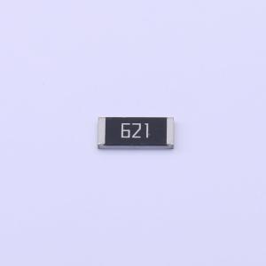 RC2512JK-07620RL商品缩略图