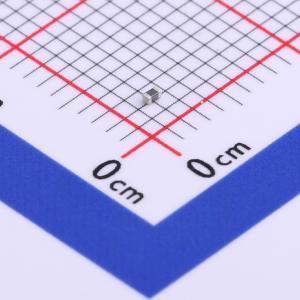 MMZ1005D100CT000商品缩略图