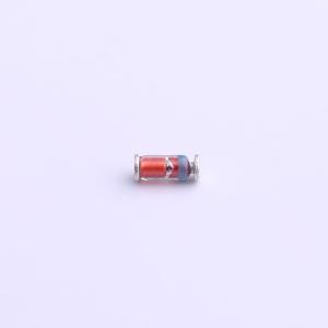 BZV55C27商品缩略图